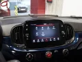 Thumbnail 11 del Fiat 500 1.0 Hybrid Dolcevita 51 kW (70 CV)