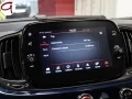 Thumbnail 13 del Fiat 500 1.0 Hybrid Dolcevita 51 kW (70 CV)