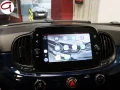 Thumbnail 15 del Fiat 500 1.0 Hybrid Dolcevita 51 kW (70 CV)