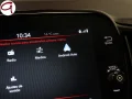 Thumbnail 17 del Fiat 500 1.0 Hybrid Dolcevita 51 kW (70 CV)