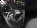 Thumbnail 19 del Fiat 500 1.0 Hybrid Dolcevita 51 kW (70 CV)