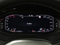 Thumbnail 16 del SEAT Ibiza 1.0 TSI S&S FR 85 kW (115 CV)