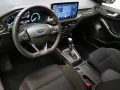 Thumbnail 4 del Ford Focus SportBreak 1.0 Ecoboost MHEV ST-Line Auto 114 kW (155 CV)