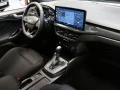 Thumbnail 5 del Ford Focus SportBreak 1.0 Ecoboost MHEV ST-Line Auto 114 kW (155 CV)