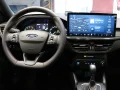 Thumbnail 10 del Ford Focus SportBreak 1.0 Ecoboost MHEV ST-Line Auto 114 kW (155 CV)