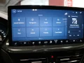 Thumbnail 14 del Ford Focus SportBreak 1.0 Ecoboost MHEV ST-Line Auto 114 kW (155 CV)