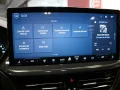 Thumbnail 15 del Ford Focus SportBreak 1.0 Ecoboost MHEV ST-Line Auto 114 kW (155 CV)