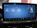 Thumbnail 16 del Ford Focus SportBreak 1.0 Ecoboost MHEV ST-Line Auto 114 kW (155 CV)
