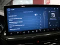 Thumbnail 20 del Ford Focus SportBreak 1.0 Ecoboost MHEV ST-Line Auto 114 kW (155 CV)