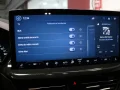 Thumbnail 21 del Ford Focus SportBreak 1.0 Ecoboost MHEV ST-Line Auto 114 kW (155 CV)