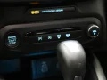 Thumbnail 28 del Ford Focus SportBreak 1.0 Ecoboost MHEV ST-Line Auto 114 kW (155 CV)