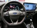 Thumbnail 31 del Ford Focus SportBreak 1.0 Ecoboost MHEV ST-Line Auto 114 kW (155 CV)