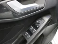 Thumbnail 38 del Ford Focus SportBreak 1.0 Ecoboost MHEV ST-Line Auto 114 kW (155 CV)