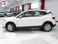 Thumbnail 2 del SEAT Arona 1.0 TSI Style XL 85 kW (115 CV)