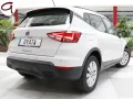 Thumbnail 3 del SEAT Arona 1.0 TSI Style XL 85 kW (115 CV)