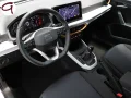 Thumbnail 4 del SEAT Arona 1.0 TSI Style XL 85 kW (115 CV)