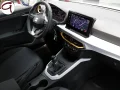 Thumbnail 5 del SEAT Arona 1.0 TSI Style XL 85 kW (115 CV)