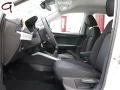 Thumbnail 6 del SEAT Arona 1.0 TSI Style XL 85 kW (115 CV)