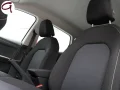 Thumbnail 7 del SEAT Arona 1.0 TSI Style XL 85 kW (115 CV)
