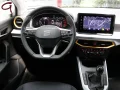 Thumbnail 9 del SEAT Arona 1.0 TSI Style XL 85 kW (115 CV)