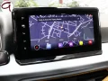 Thumbnail 10 del SEAT Arona 1.0 TSI Style XL 85 kW (115 CV)