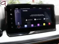 Thumbnail 11 del SEAT Arona 1.0 TSI Style XL 85 kW (115 CV)
