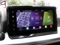 Thumbnail 12 del SEAT Arona 1.0 TSI Style XL 85 kW (115 CV)