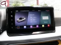 Thumbnail 14 del SEAT Arona 1.0 TSI Style XL 85 kW (115 CV)