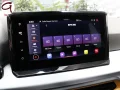 Thumbnail 15 del SEAT Arona 1.0 TSI Style XL 85 kW (115 CV)