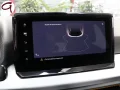 Thumbnail 16 del SEAT Arona 1.0 TSI Style XL 85 kW (115 CV)