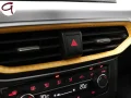 Thumbnail 17 del SEAT Arona 1.0 TSI Style XL 85 kW (115 CV)