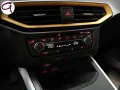 Thumbnail 18 del SEAT Arona 1.0 TSI Style XL 85 kW (115 CV)