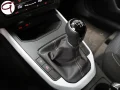 Thumbnail 20 del SEAT Arona 1.0 TSI Style XL 85 kW (115 CV)