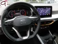 Thumbnail 21 del SEAT Arona 1.0 TSI Style XL 85 kW (115 CV)