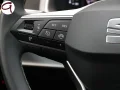 Thumbnail 22 del SEAT Arona 1.0 TSI Style XL 85 kW (115 CV)