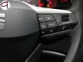 Thumbnail 23 del SEAT Arona 1.0 TSI Style XL 85 kW (115 CV)