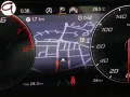 Thumbnail 24 del SEAT Arona 1.0 TSI Style XL 85 kW (115 CV)