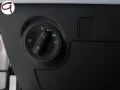 Thumbnail 25 del SEAT Arona 1.0 TSI Style XL 85 kW (115 CV)