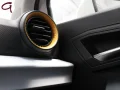 Thumbnail 26 del SEAT Arona 1.0 TSI Style XL 85 kW (115 CV)