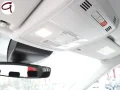 Thumbnail 27 del SEAT Arona 1.0 TSI Style XL 85 kW (115 CV)