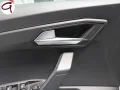 Thumbnail 28 del SEAT Arona 1.0 TSI Style XL 85 kW (115 CV)