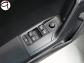 Thumbnail 29 del SEAT Arona 1.0 TSI Style XL 85 kW (115 CV)
