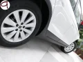 Thumbnail 30 del SEAT Arona 1.0 TSI Style XL 85 kW (115 CV)