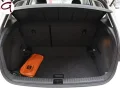 Thumbnail 31 del SEAT Arona 1.0 TSI Style XL 85 kW (115 CV)