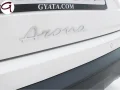 Thumbnail 32 del SEAT Arona 1.0 TSI Style XL 85 kW (115 CV)