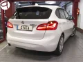 Thumbnail 2 del BMW Serie 2 225xe iPerformance Active Tourer 165 kW (224 CV)