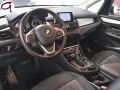 Thumbnail 3 del BMW Serie 2 225xe iPerformance Active Tourer 165 kW (224 CV)