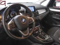 Thumbnail 13 del BMW Serie 2 225xe iPerformance Active Tourer 165 kW (224 CV)