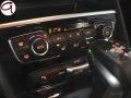 Thumbnail 17 del BMW Serie 2 225xe iPerformance Active Tourer 165 kW (224 CV)