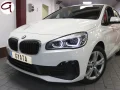 Thumbnail 24 del BMW Serie 2 225xe iPerformance Active Tourer 165 kW (224 CV)